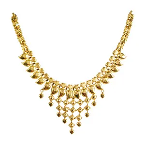 Javone Jewelry Store