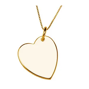 Javone Jewelry Store