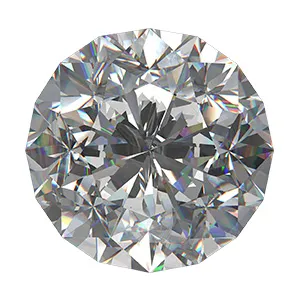 Javone Jewelry Store