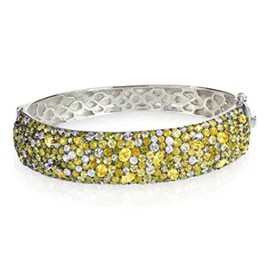 Javone Jewelry Store
