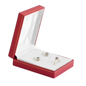 Javone Jewelry Store