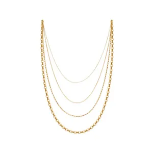 Javone Jewelry Store