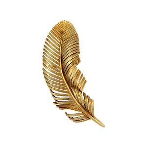 Javone Jewelry Store