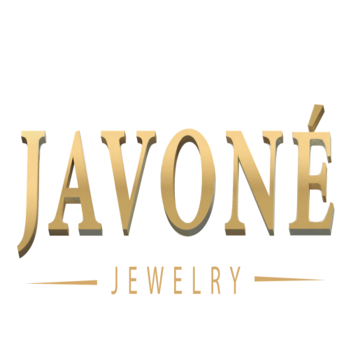 Javone Jewelry Store