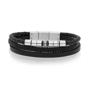 Javone Jewelry Store