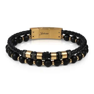 Javone Jewelry Store