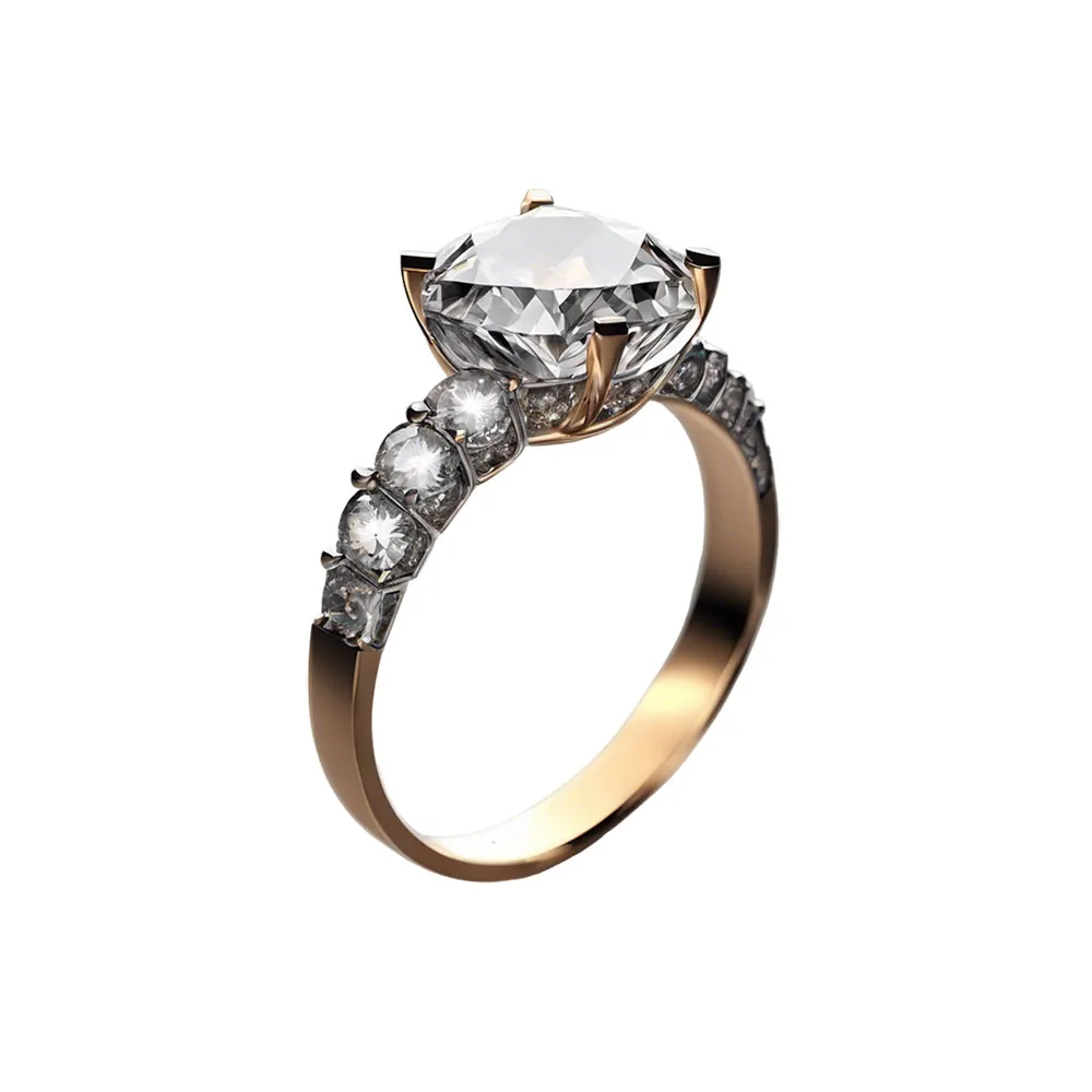 Javone Jewelry Store