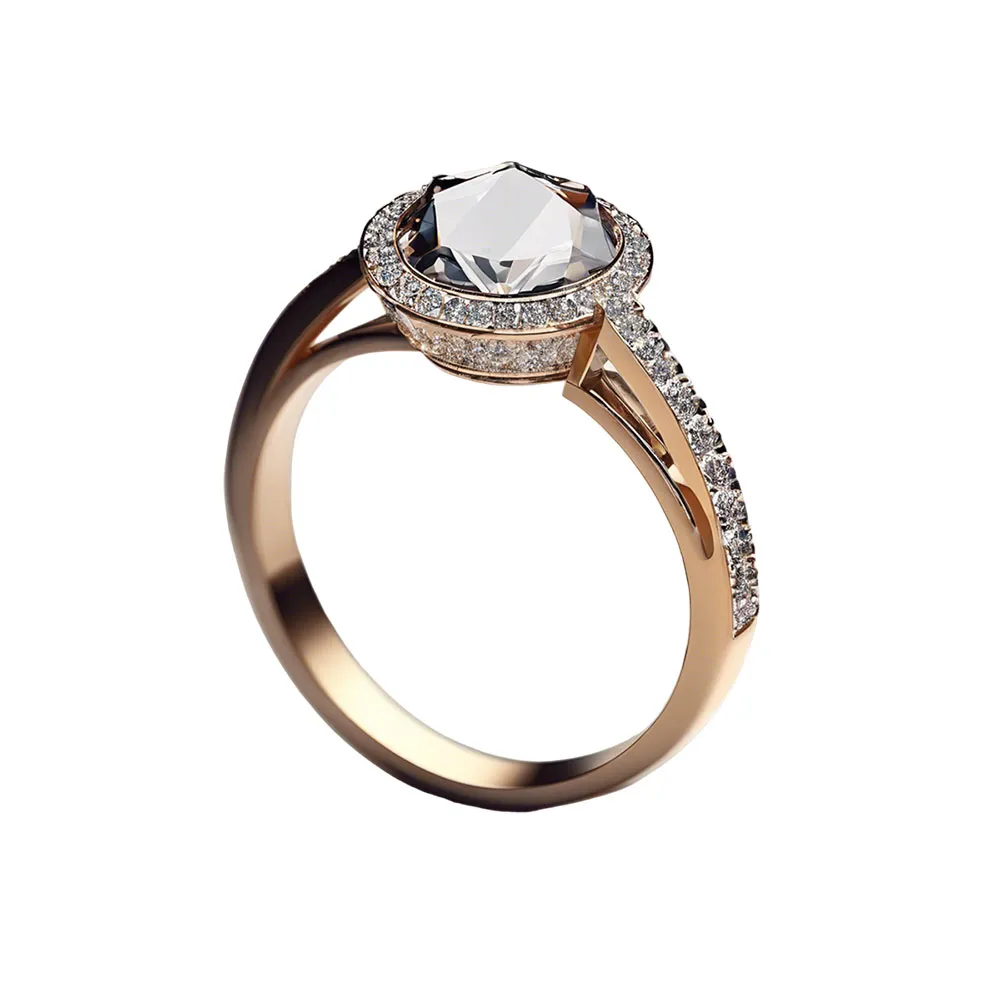 Javone Jewelry Store