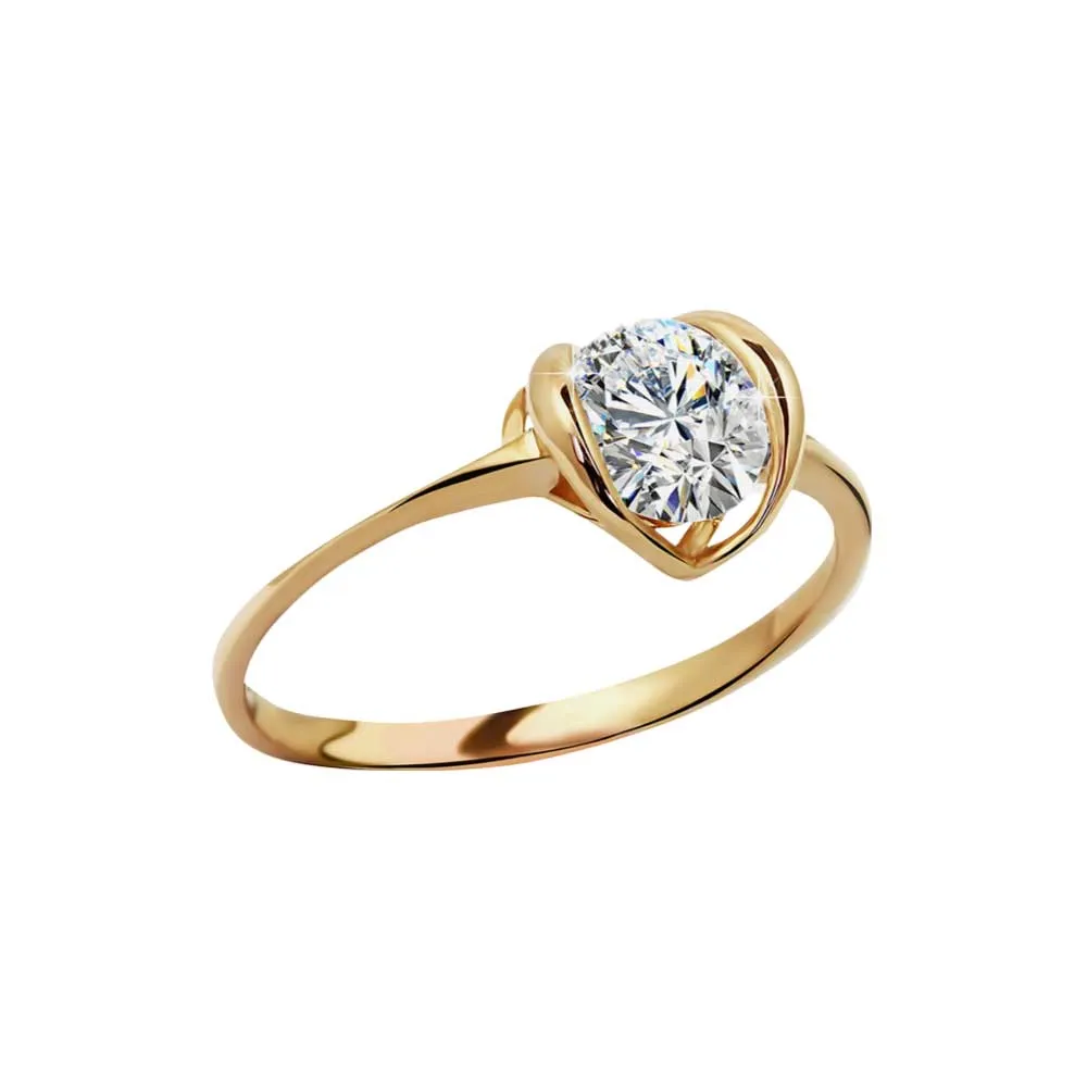 Javone Jewelry Store