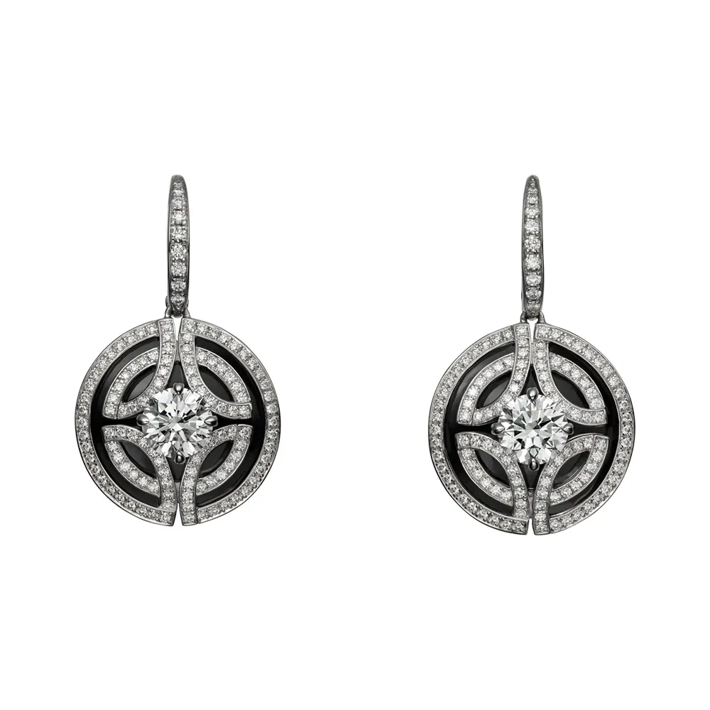 Javone Jewelry Store
