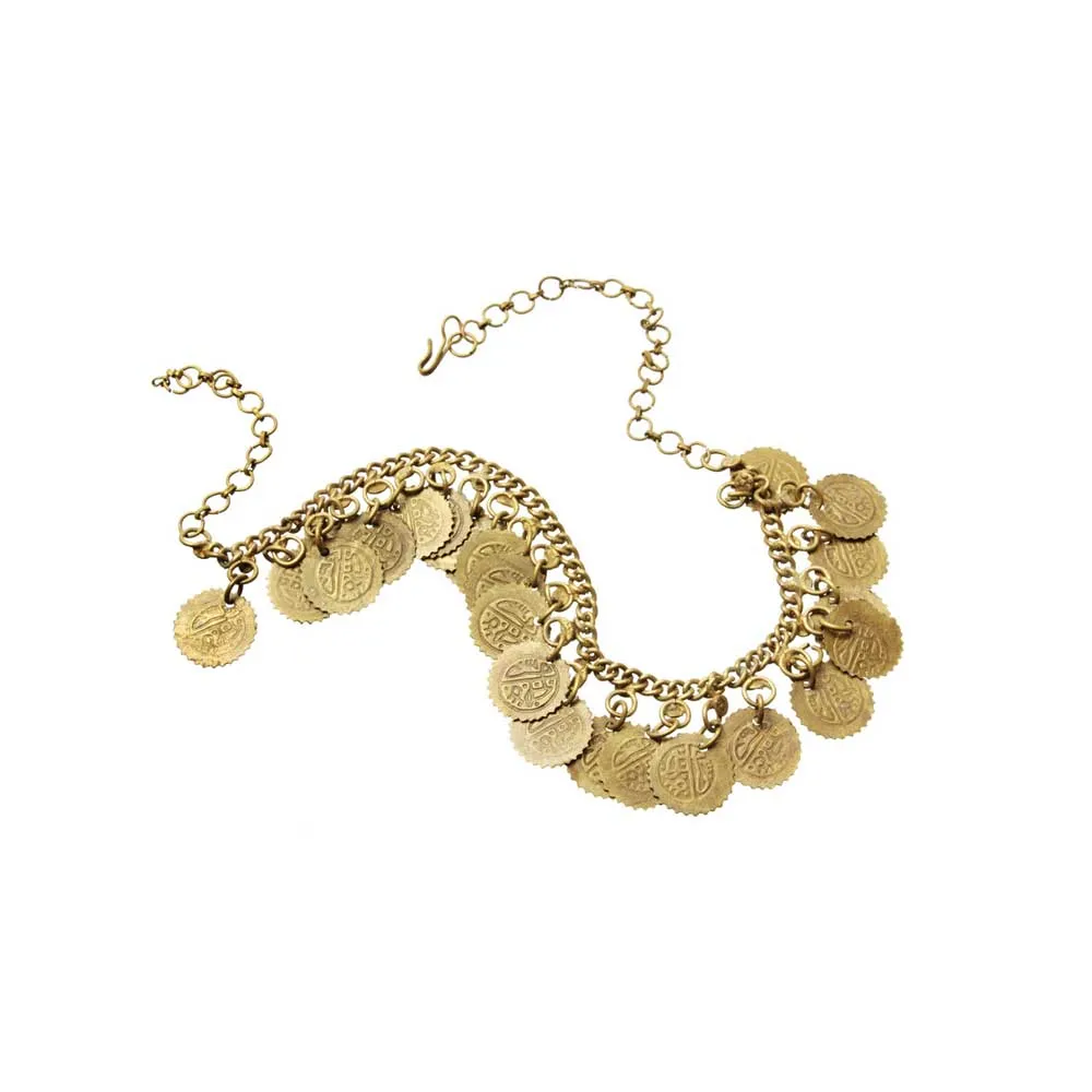 Javone Jewelry Store