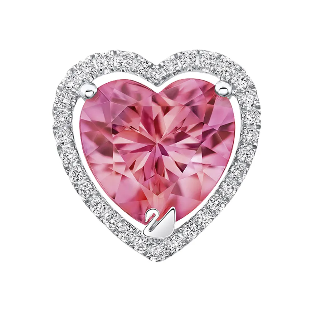 Javone Jewelry Store