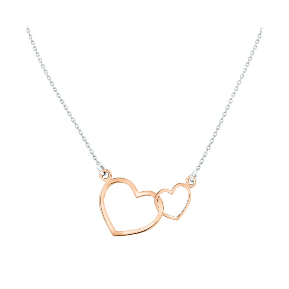 Javone Jewelry Store