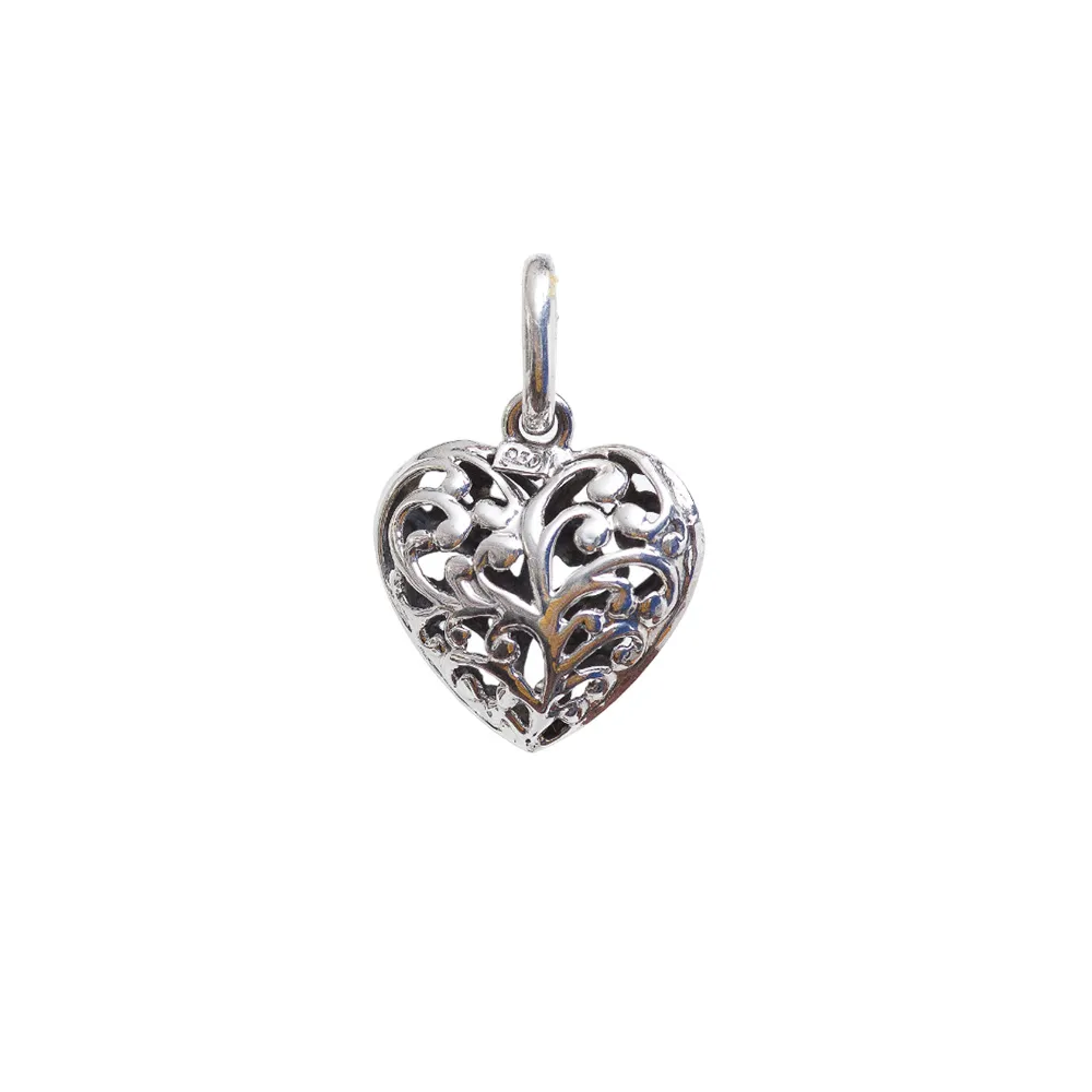 Javone Jewelry Store