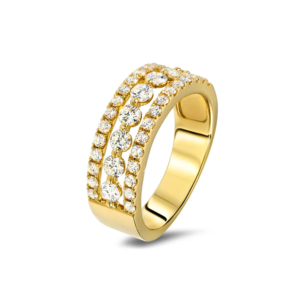 Javone Jewelry Store