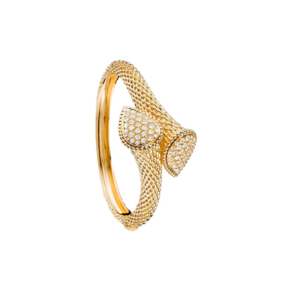 Javone Jewelry Store