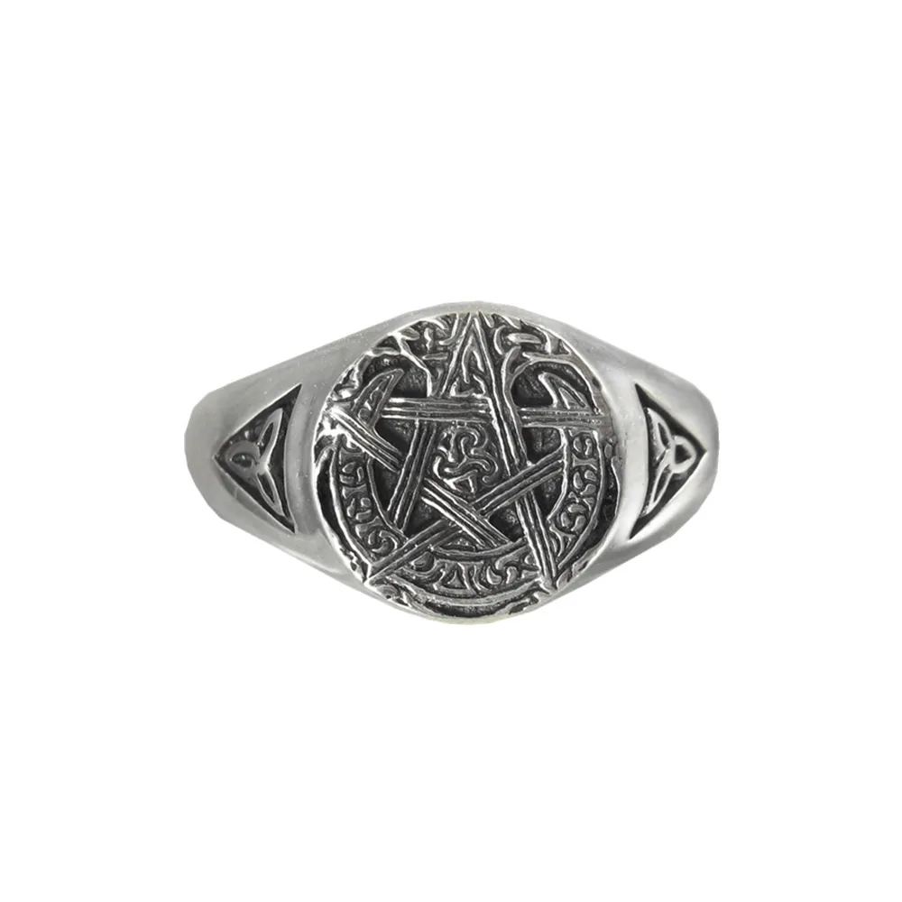 Javone Jewelry Store