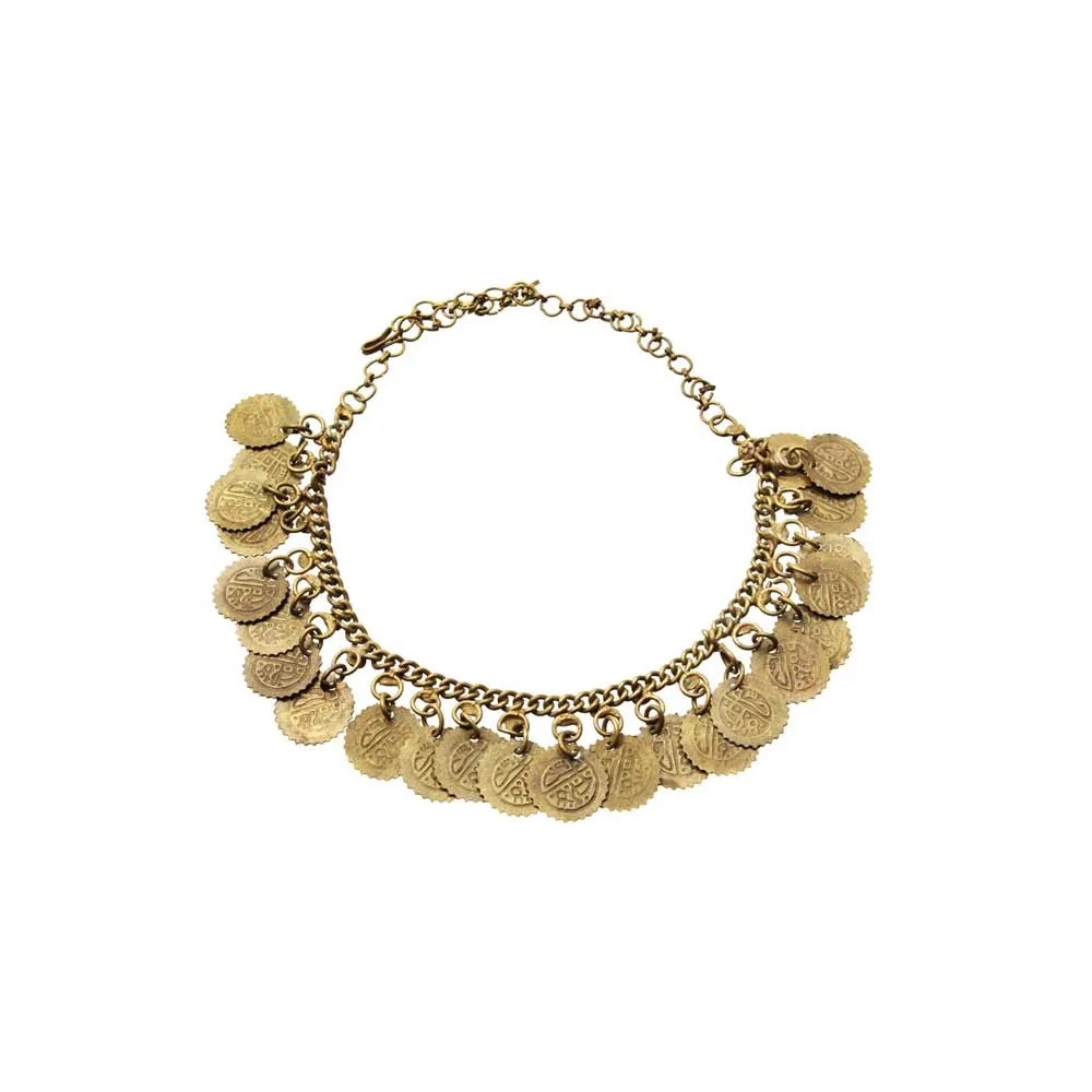 Javone Jewelry Store