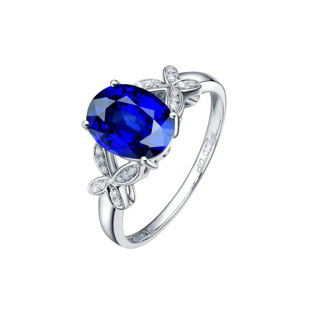 Javone Jewelry Store