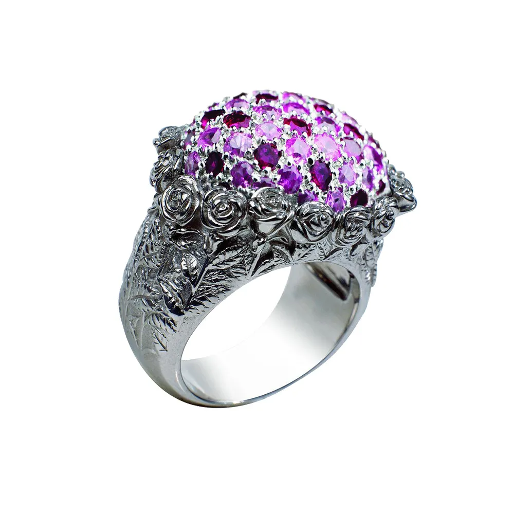 Javone Jewelry Store