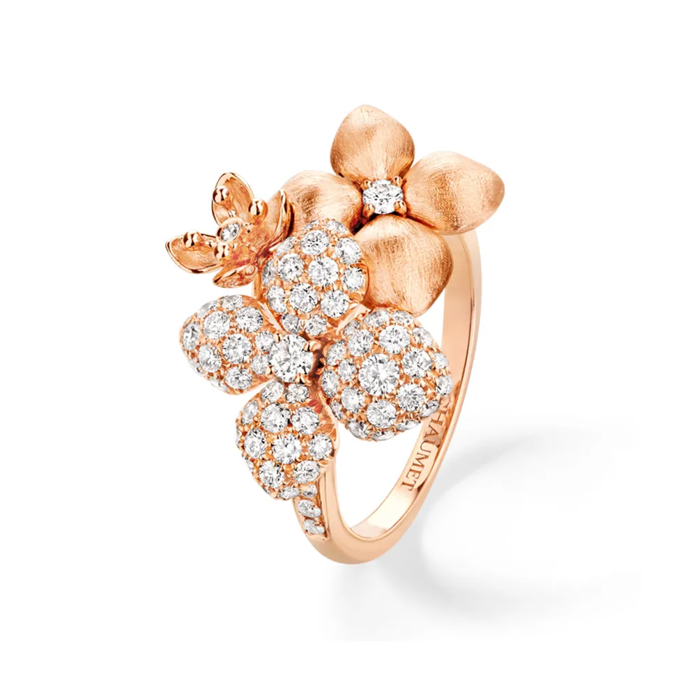 Javone Jewelry Store