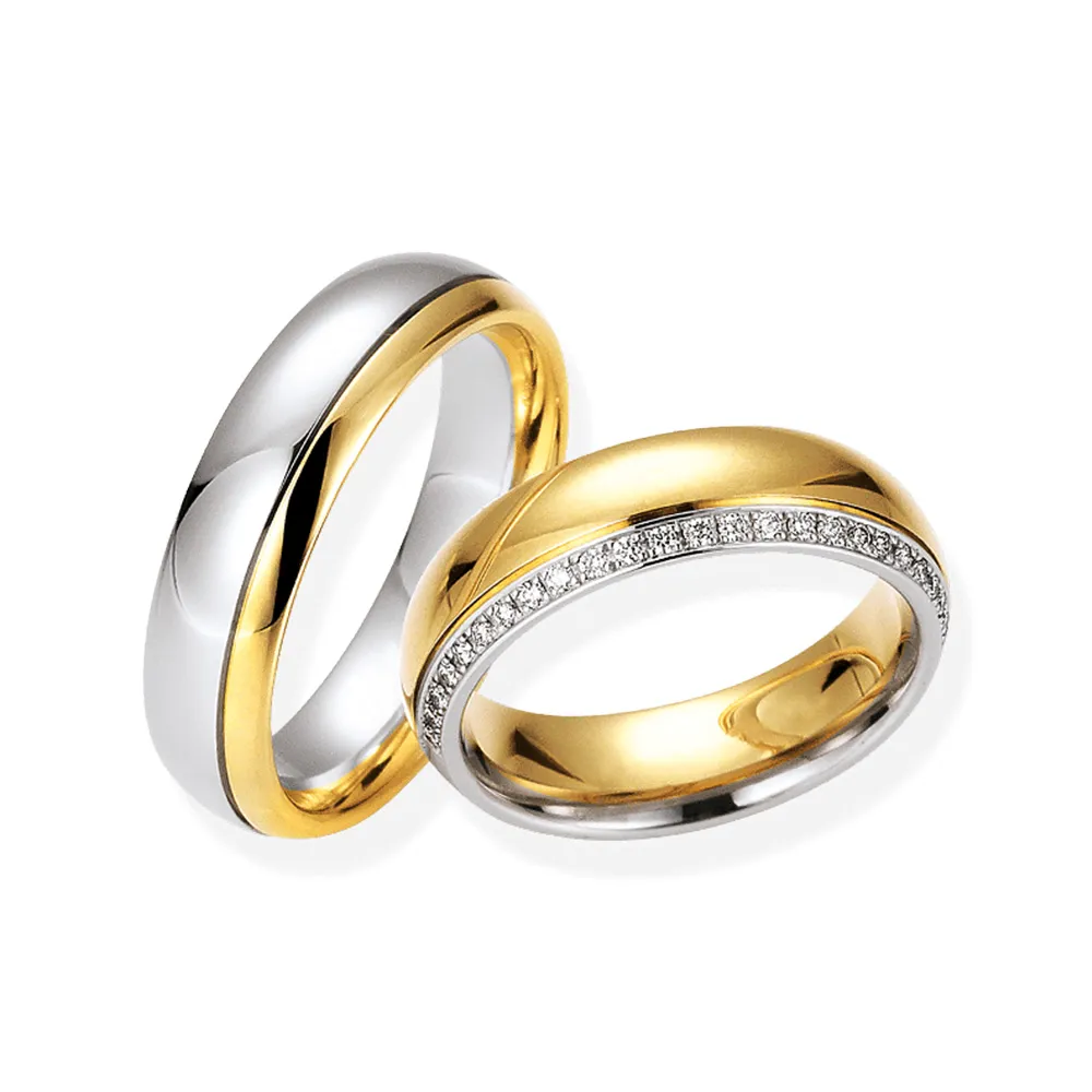 Javone Jewelry Store