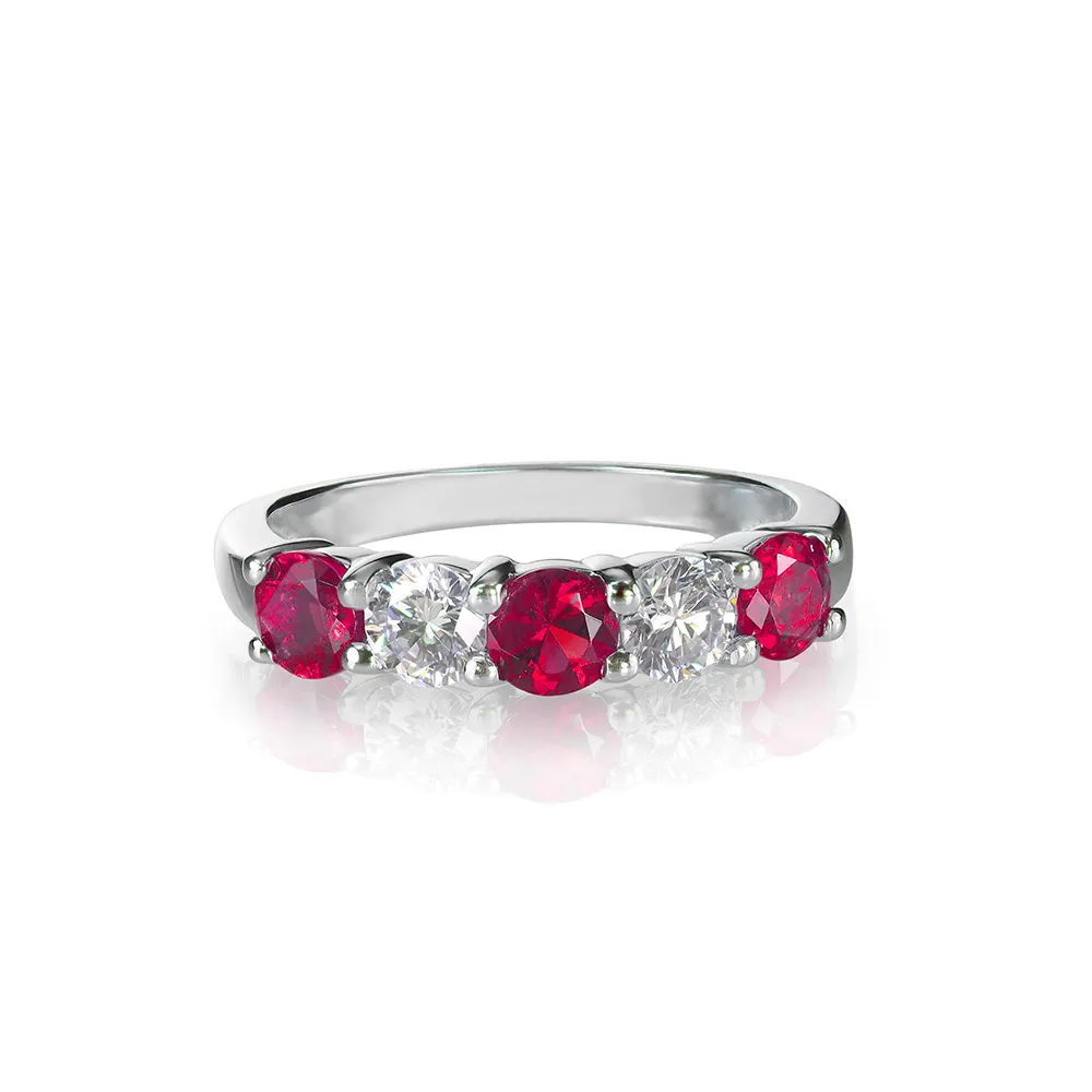 Javone Jewelry Store