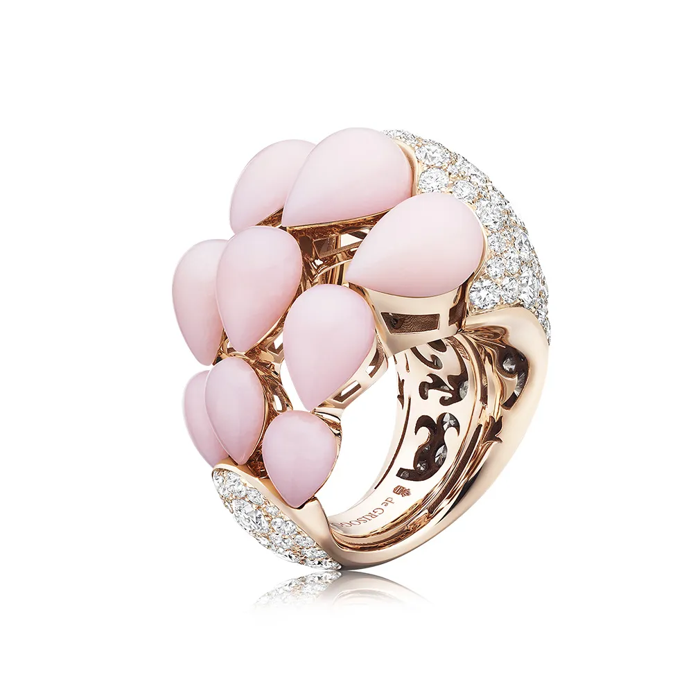Javone Jewelry Store