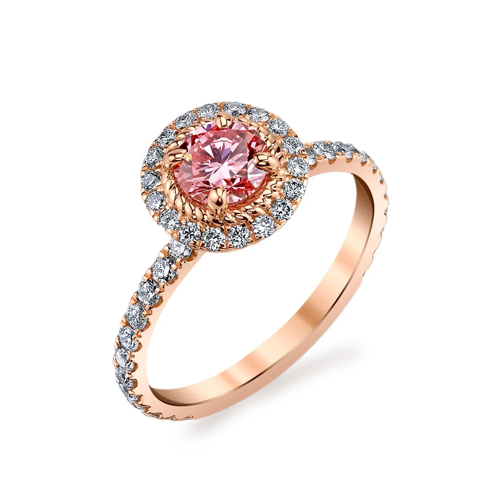 Javone Jewelry Store