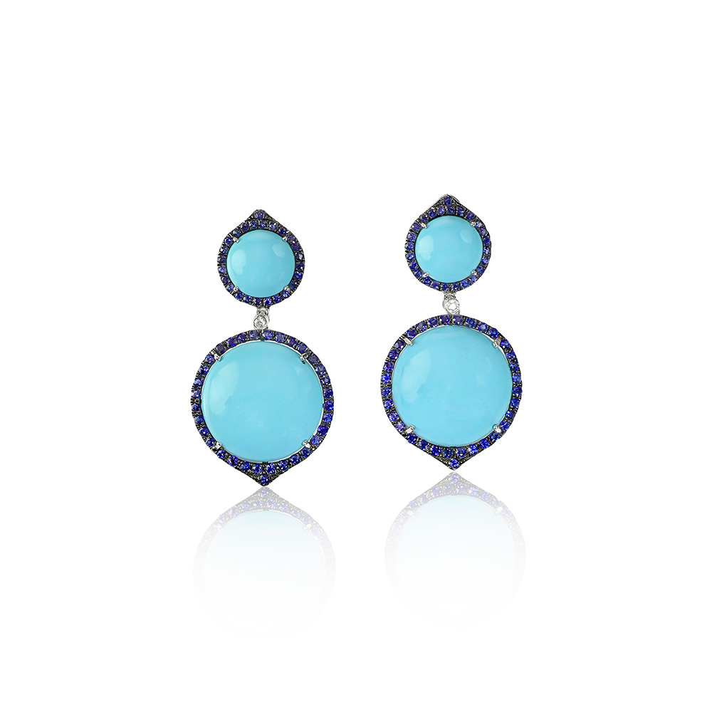 Javone Jewelry Store