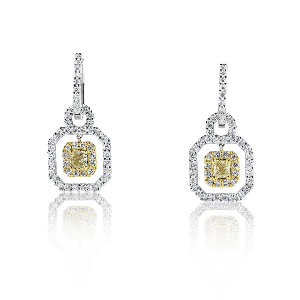 Javone Jewelry Store
