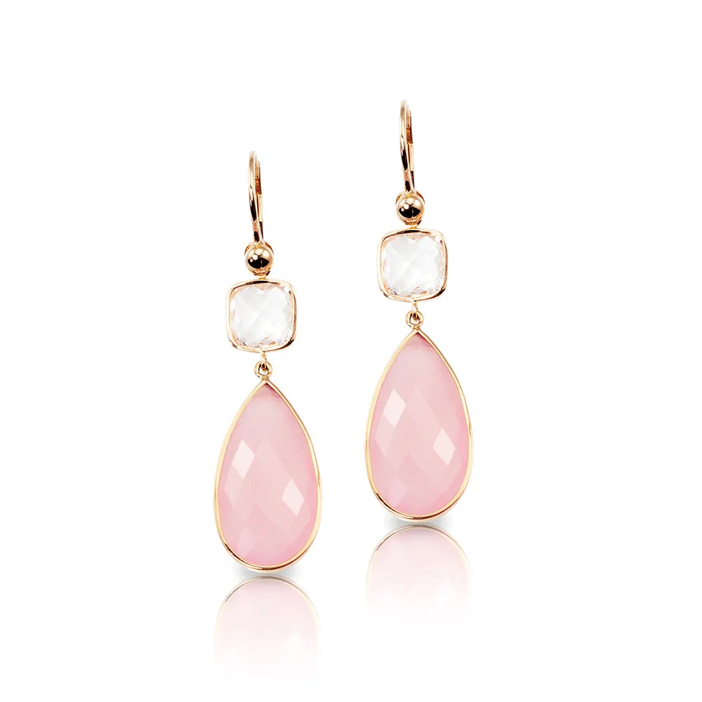 Javone Jewelry Store