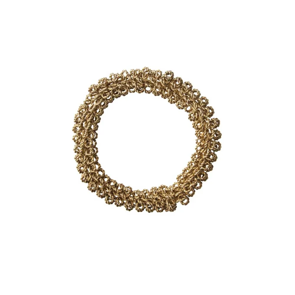 Javone Jewelry Store