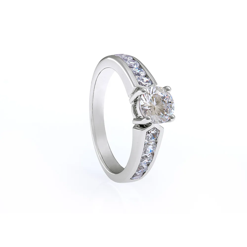 Javone Jewelry Store