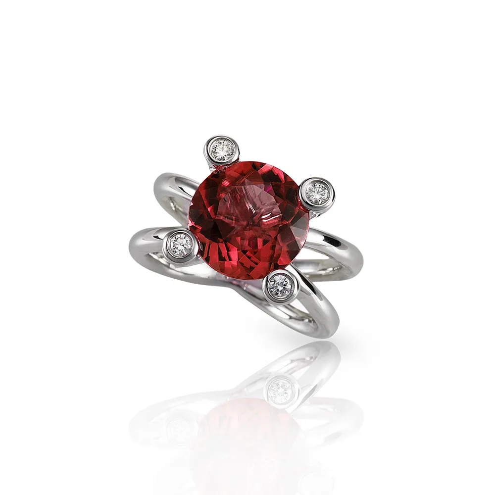 Javone Jewelry Store