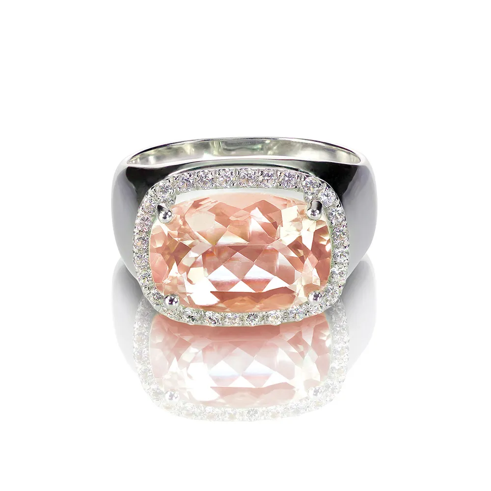 Javone Jewelry Store