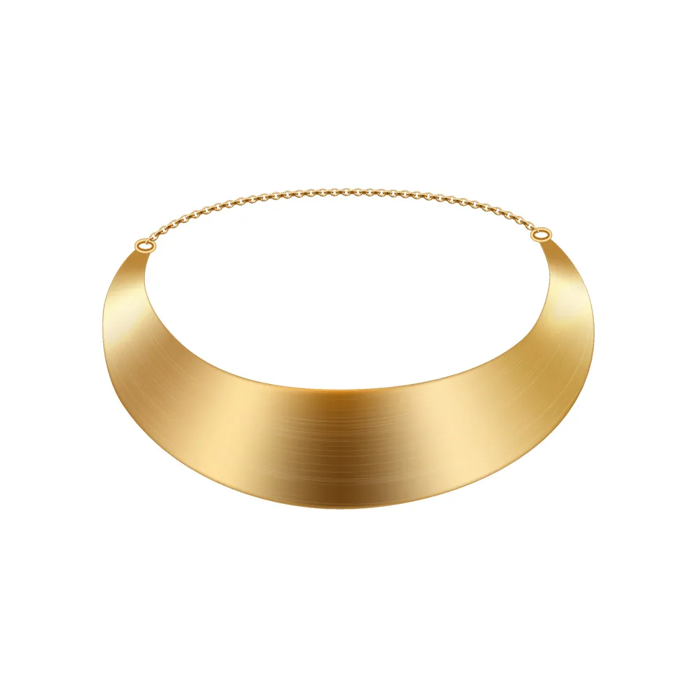 Javone Jewelry Store
