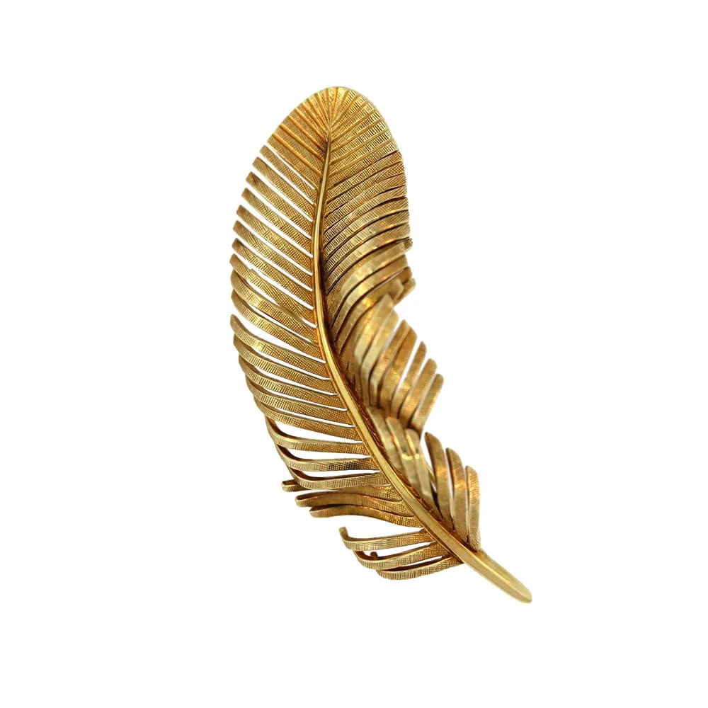 Javone Jewelry Store