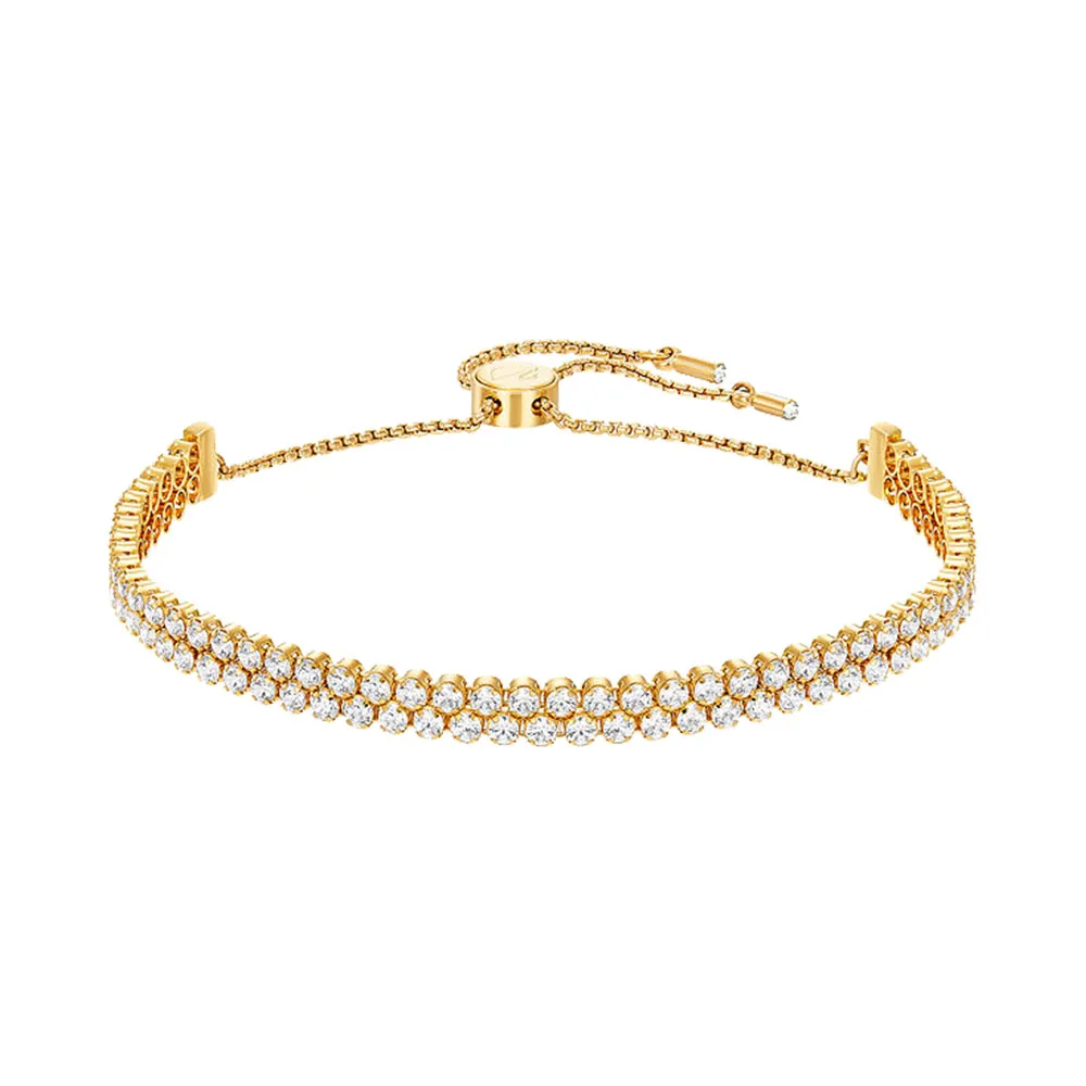 Javone Jewelry Store