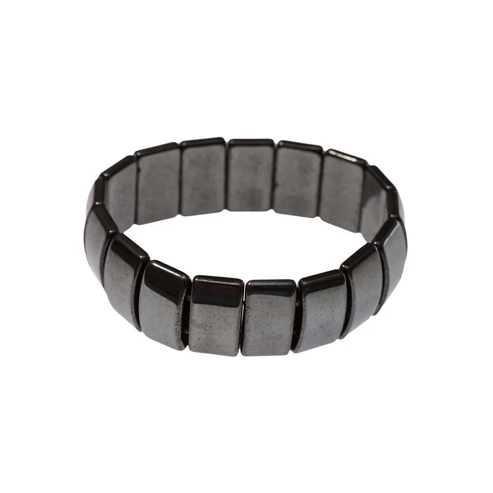 Javone Jewelry Store