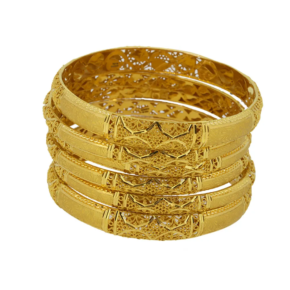Javone Jewelry Store