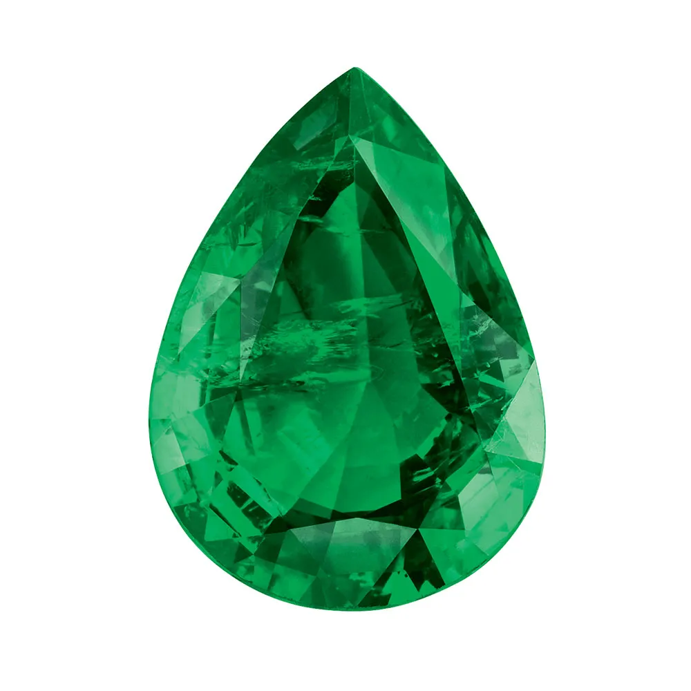 Javone Jewelry Store