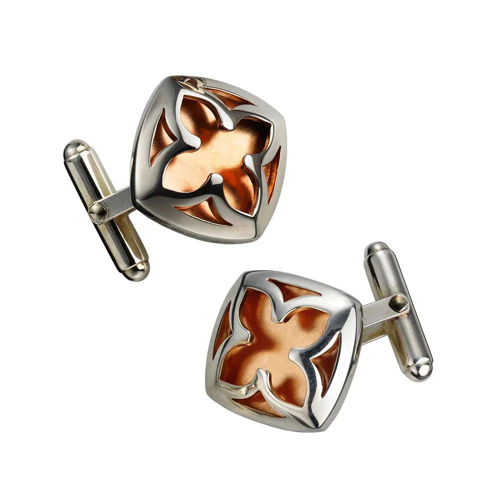 Javone Jewelry Store