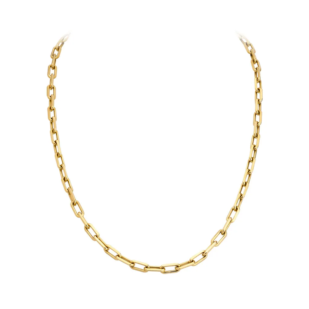 Javone Jewelry Store