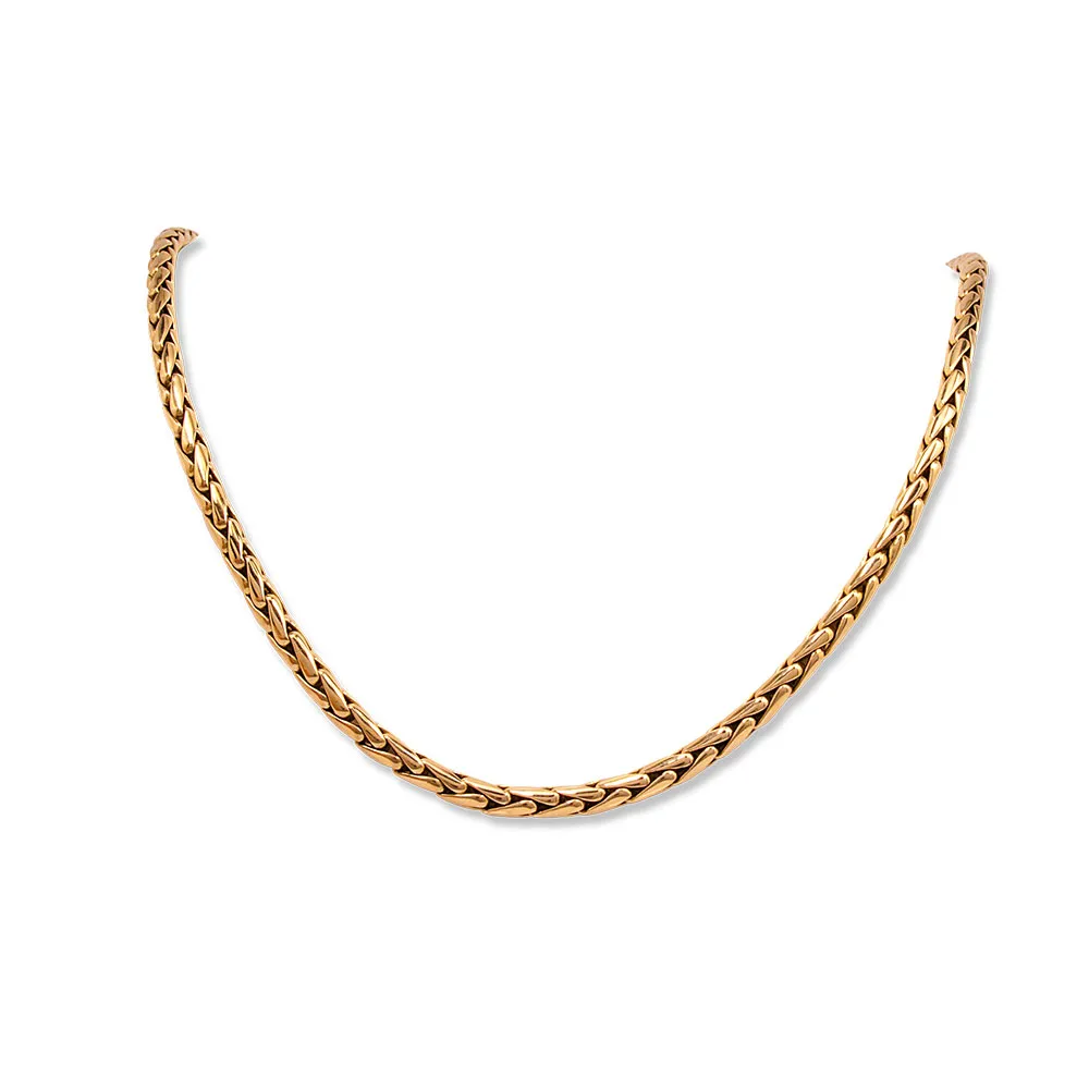 Javone Jewelry Store