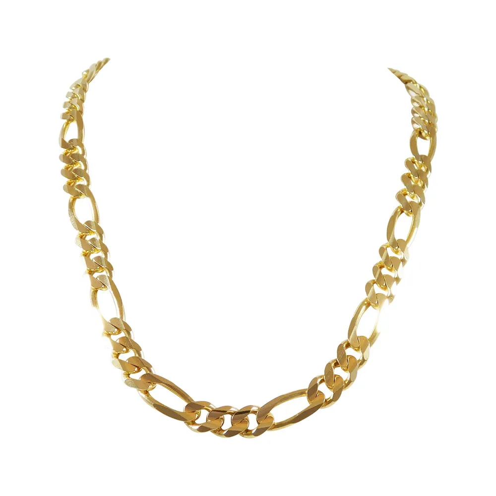 Javone Jewelry Store