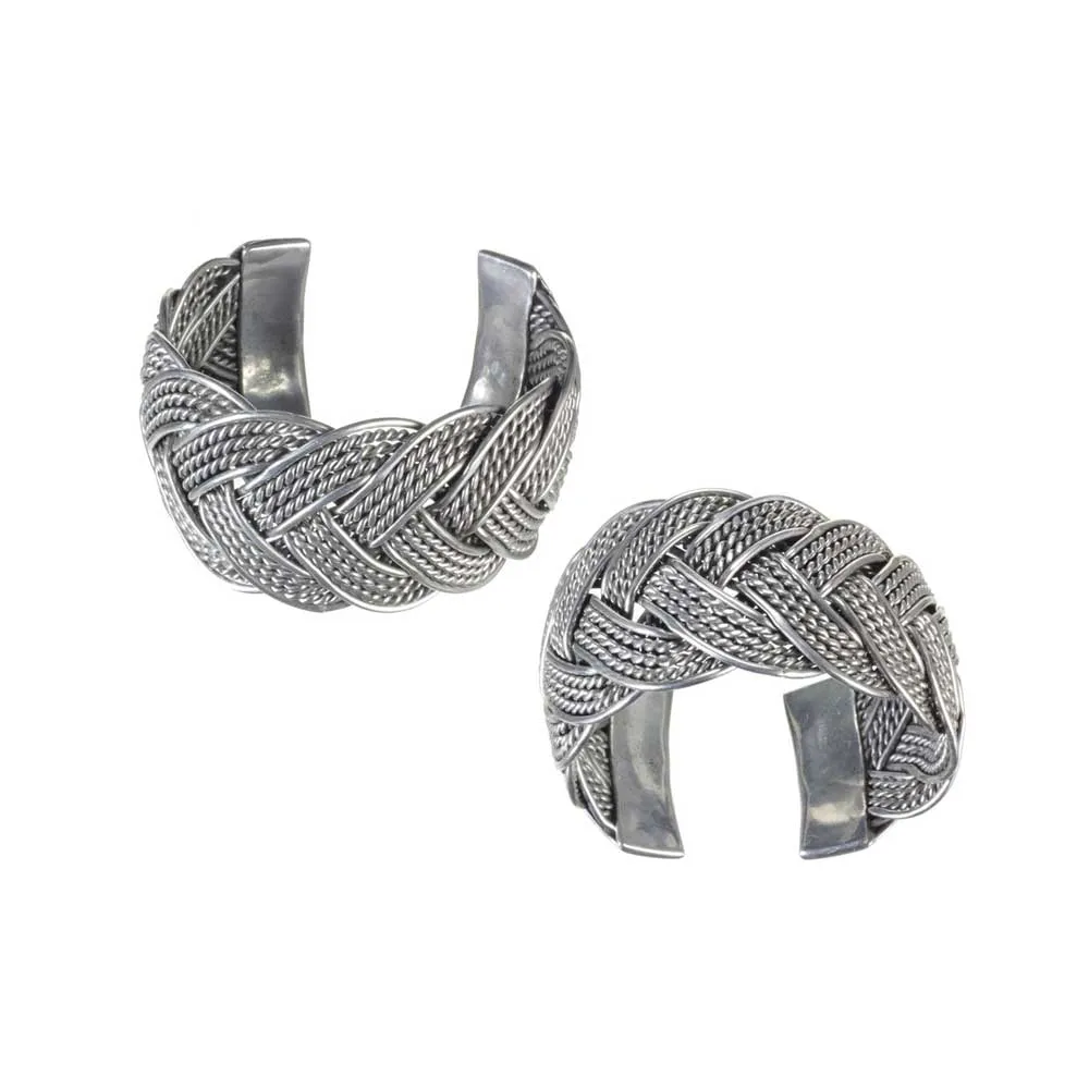 Javone Jewelry Store