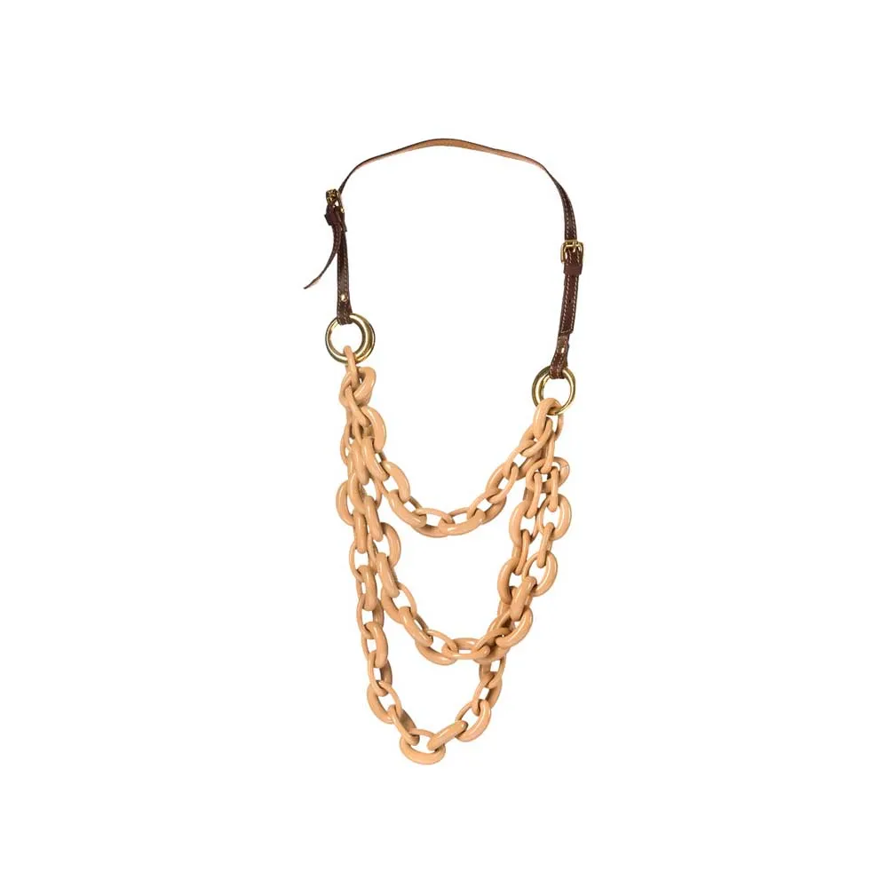 Javone Jewelry Store