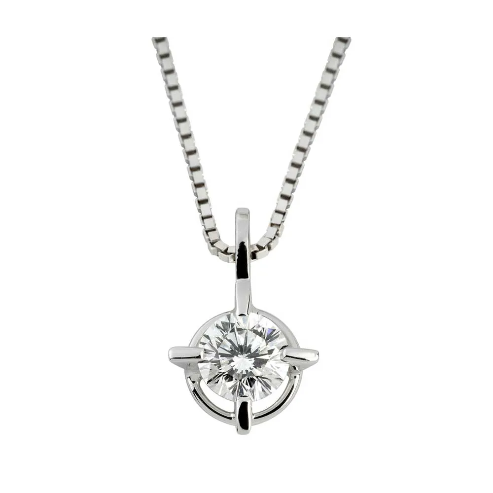 Javone Jewelry Store
