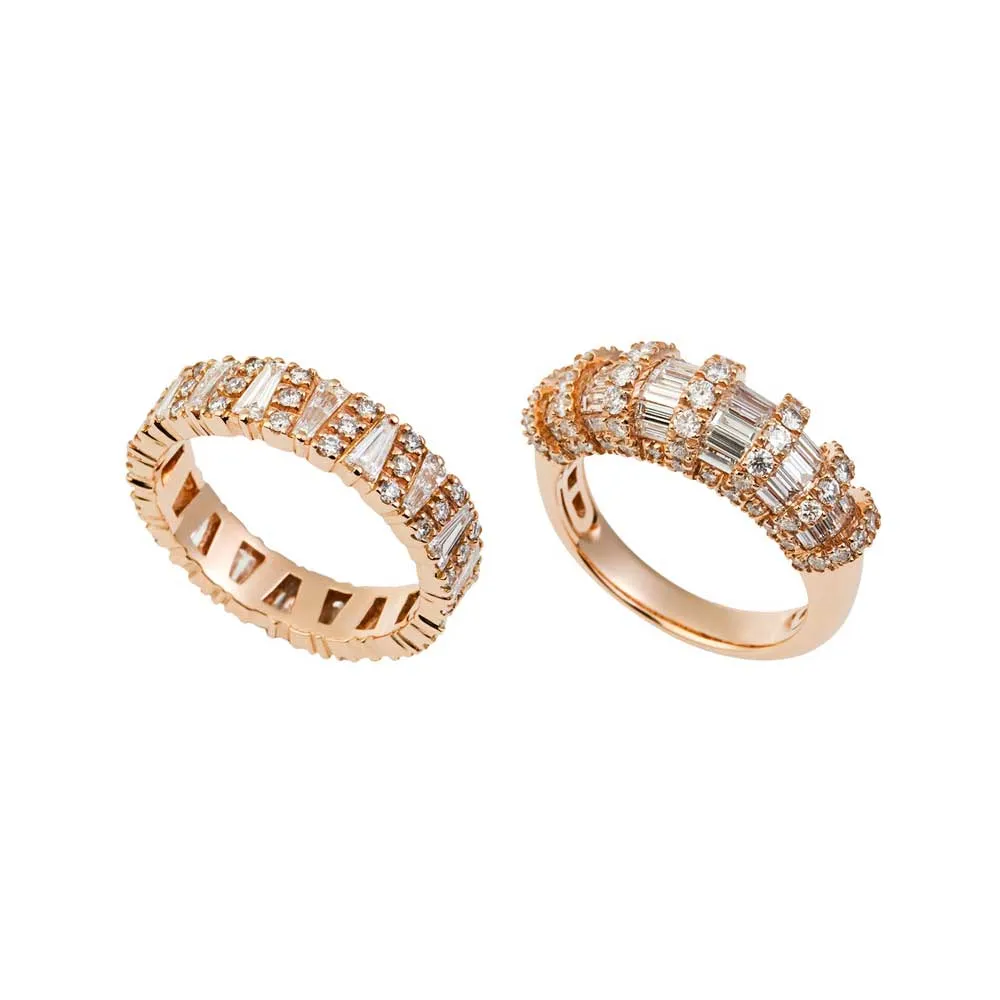 Javone Jewelry Store